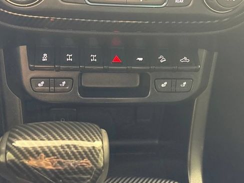 Used 2019 Chevrolet Colorado ZR2 AWD/4WD image 39