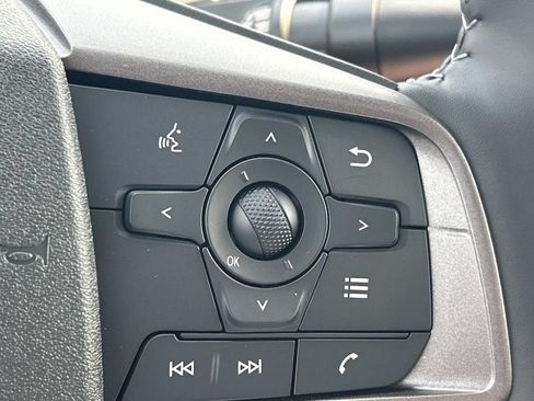 New 2026 Nissan Sentra SV w/ SV Convenience Package FWD image 27