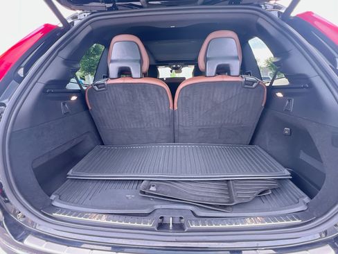 Used 2023 Volvo XC90 B6 Plus w/ Protection Package Premier AWD/4WD image 27