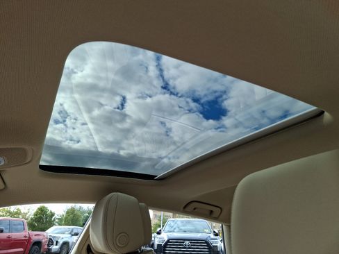 Used 2021 Audi A5 2.0T Premium w/ Convenience Package image 14