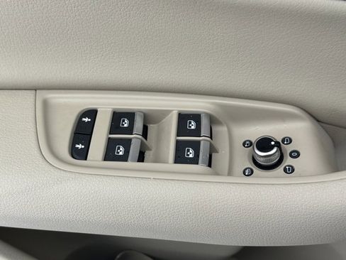 Used 2019 Audi Q7 3.0T Premium Plus image 22