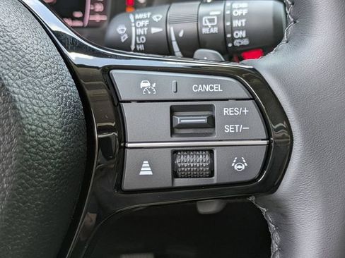 New 2026 Honda Pilot EX-L image 26