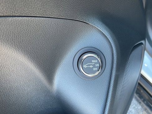 New 2026 Buick Encore GX Sport Touring w/ Advanced Technology Package image 12