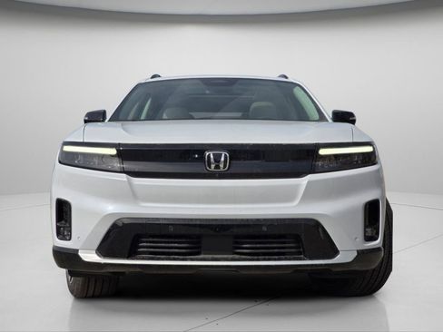 New 2026 Honda Prologue Elite image 2