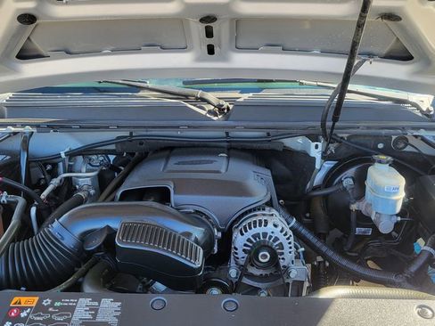 Used 2011 Chevrolet Avalanche LT w/ Texas Edition image 33