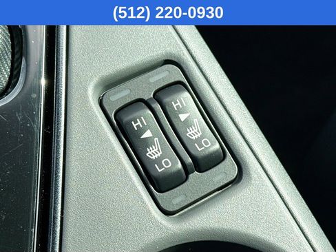New 2026 Subaru Crosstrek 2.5i Wilderness AWD/4WD image 24