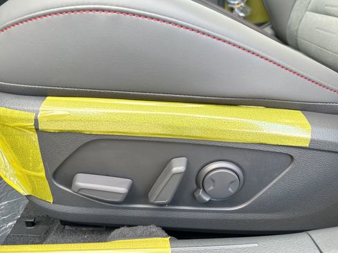 Used 2026 Hyundai Sonata N Line image 14