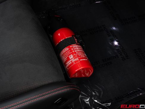 Used 2025 Porsche 911 GT3 RS RWD image 43