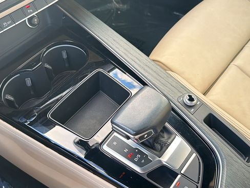 Used 2021 Audi A4 2.0T Premium w/ Convenience Package image 28