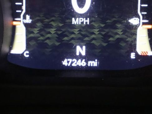 Used 2020 Jeep Wrangler Rubicon image 39