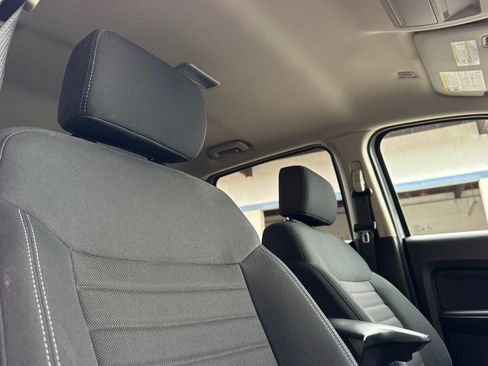 Used 2023 Ford Ranger XLT w/ Equipment Group 302A High image 20