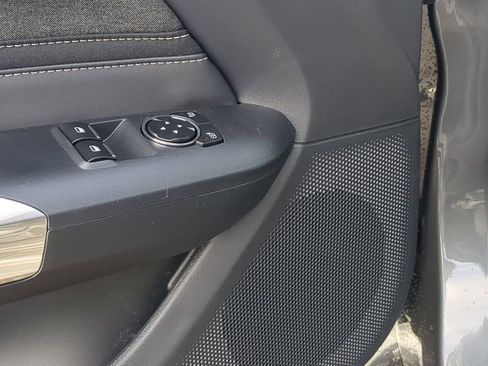 New 2026 Ford Mustang Coupe RWD image 11