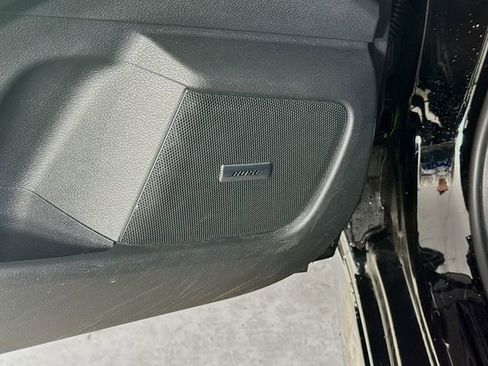 Used 2023 Nissan Sentra SR w/ SR Premium Package image 22