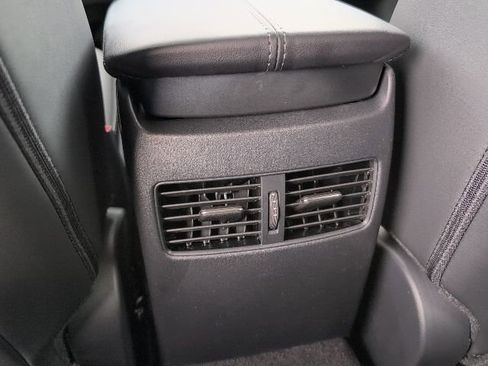 New 2026 MAZDA CX-30 AWD 2.5 S w/ Select Sport Pkg image 6