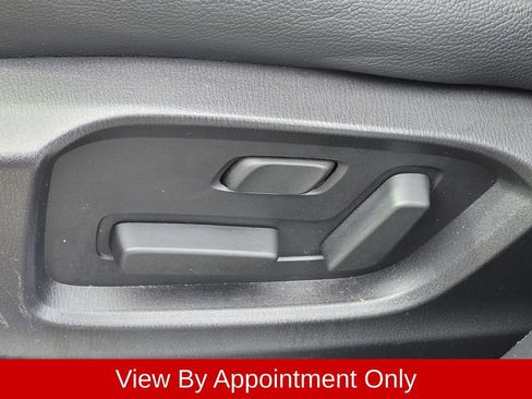 Used 2025 MAZDA CX-5 AWD 2.5 S w/ Preferred Package image 14