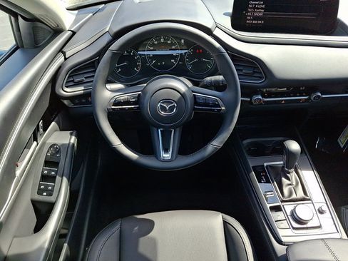 New 2026 MAZDA CX-30 AWD 2.5 S w/ Premium Package image 9