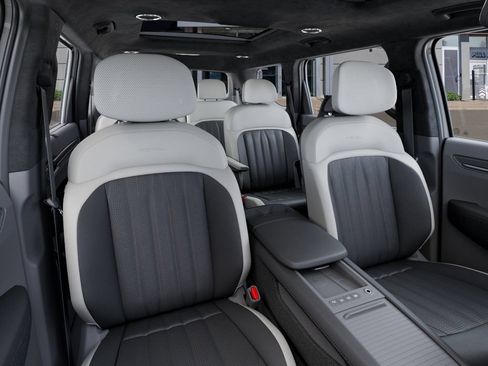 New 2026 Kia EV9 GT-Line AWD/4WD image 15