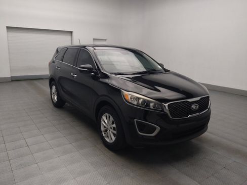 Used 2018 Kia Sorento L image 13