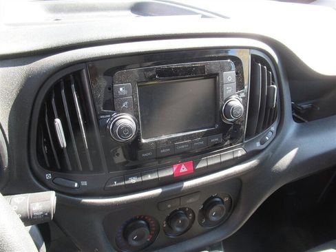 Used 2022 RAM ProMaster City Tradesman image 23