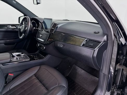Used 2018 Mercedes-Benz GLE 350 4MATIC image 30