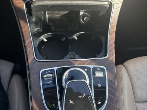 Used 2018 Mercedes-Benz C 300 Cabriolet image 14