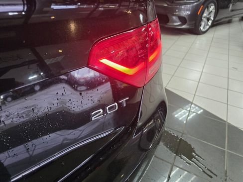 Used 2013 Audi A5 2.0T Premium image 25