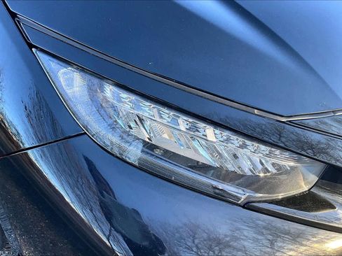 Used 2021 Honda Civic Type R image 24