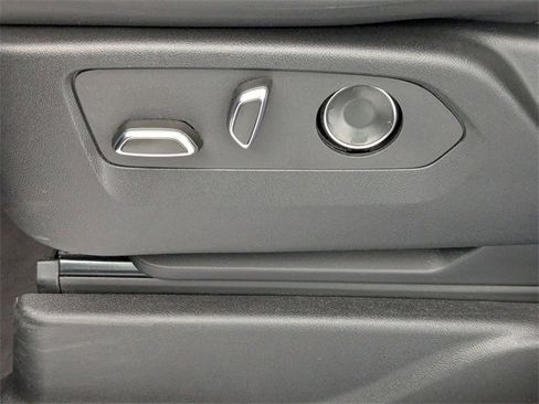 Used 2024 Cadillac Escalade Sport image 15