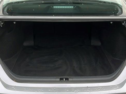 Certified 2025 Toyota Camry LE image 23