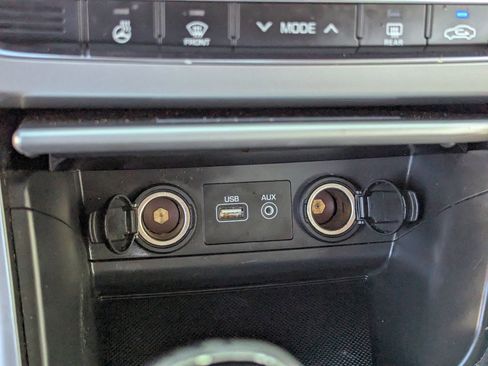 Used 2015 Hyundai Sonata Limited w/ Option Group 06 image 27