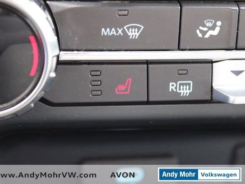 Used 2022 Ford F150 XLT w/ Equipment Group 302A High image 39