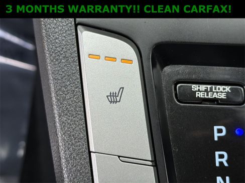 Used 2020 Hyundai Elantra Value Edition w/ Cargo Package (C1) image 41