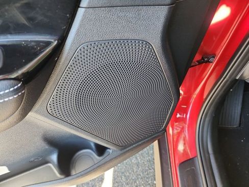 Used 2020 Kia Niro EX image 15