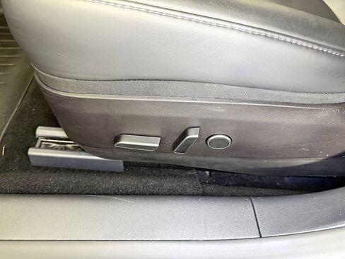 Used 2022 Tesla Model 3 Performance image 19