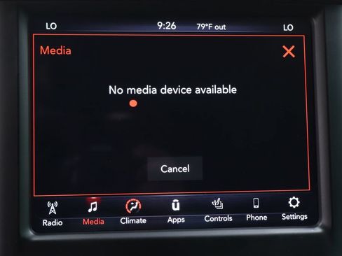 Used 2020 RAM 2500 Laramie w/ Night Edition AWD/4WD image 33