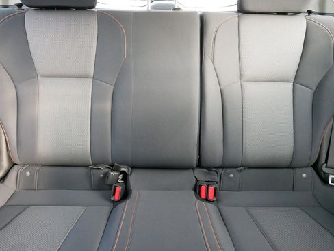 Used 2023 Subaru Crosstrek 2.0i Premium image 13