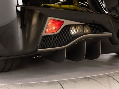 Certified 2015 Ferrari 458 Italia Coupe RWD image 38