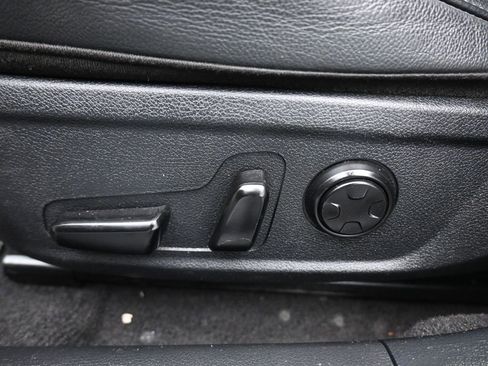 Used 2021 Kia Stinger GT-Line image 12