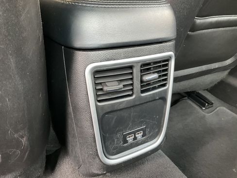 Used 2023 Dodge Charger GT image 32