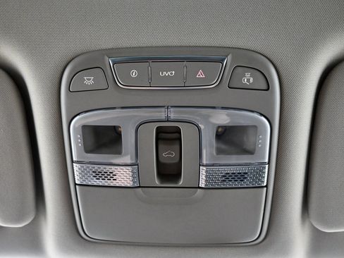 Used 2020 Kia Telluride EX AWD/4WD image 24
