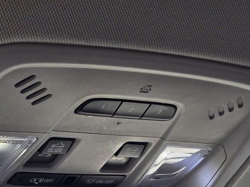 Used 2019 Chevrolet Traverse Premier w/ LPO, Floor Liner Package image 33