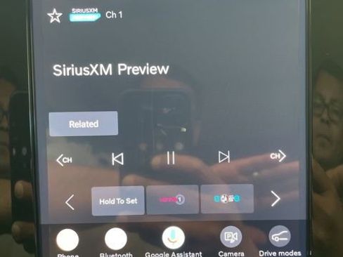 Used 2026 Volvo XC40 B5 Core w/ Climate Package AWD/4WD image 19