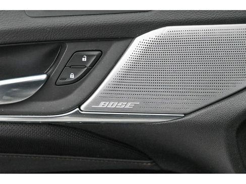 Certified 2023 Cadillac CT4 V w/ LPO, Bronce Accent Package image 30