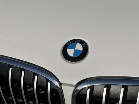 Used 2017 BMW X1 xDrive28i image 10