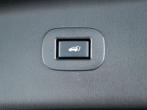 Used 2024 INFINITI QX80 Premium Select w/ All-Season Package image 38