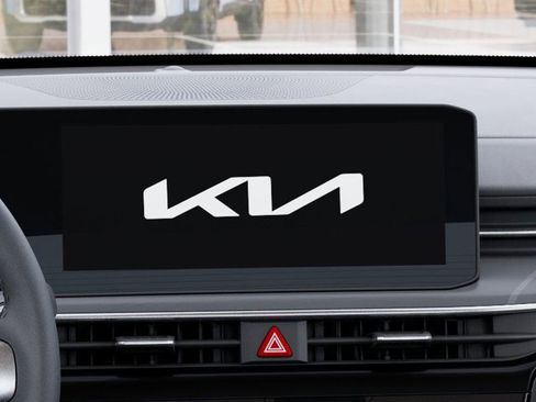 New 2026 Kia K5 GT FWD image 23