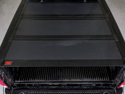 Used 2018 RAM 1500 Lone Star image 50