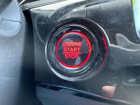 Used 2023 Honda Civic Sport image 20