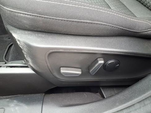 Certified 2023 Ford Escape Active w/ Tech Pack #2 AWD/4WD image 14