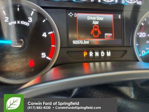 Used 2016 Ford F350 Lariat w/ Lariat Ultimate Package image 17